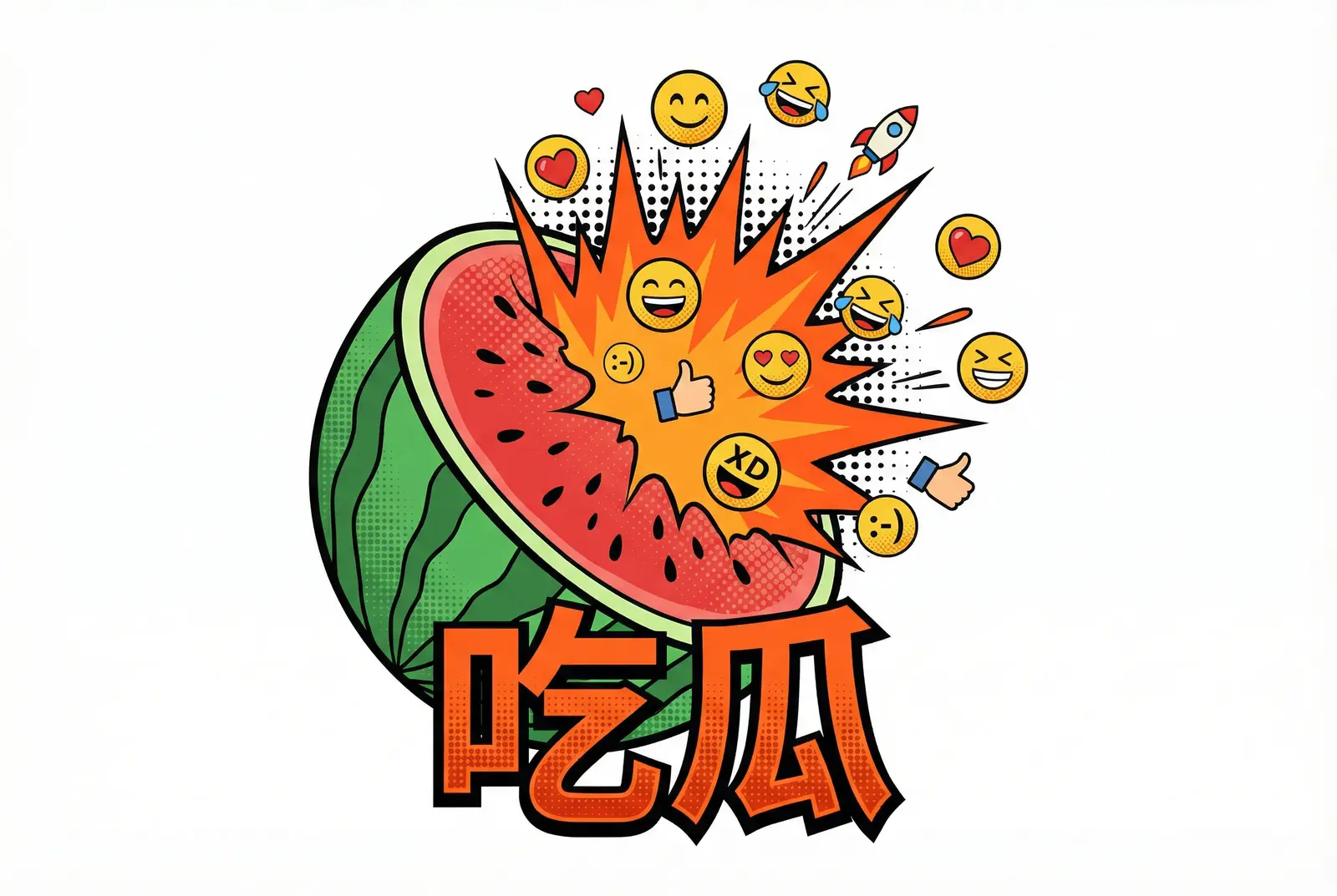 91樱花 社区Logo